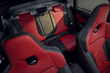 Test af BMW 2 Series Gran Coupe M235 2024 foto 6