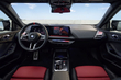 Test af BMW 2 Series Gran Coupe M235 2024 foto 5