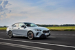 Test af BMW 2 Series Gran Coupe M235 2024 foto 1