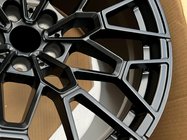 BMW 4-serie G22/23/26 2020– OEM smedede fælge R19 R20 V1 (4 stk) foto 10