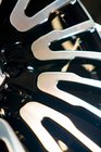 BMW 7-serie G11/G12 2015–2022 OEM smedede fælge R21 (4 stk.) foto 6