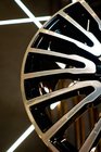BMW 7-serie G11/G12 2015–2022 OEM smedede fælge R21 (4 stk.) foto 9