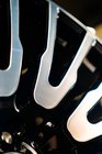 BMW 7-serie G11/G12 2015–2022 OEM smedede fælge R21 (4 stk.) foto 11