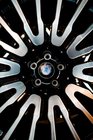 BMW 6-serie G32 2017– OEM smedede fælge R21 (4 stk.) foto 7