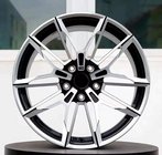 BMW 3-serie G20/G21 2018– OEM smedede fælge R20/R21 (4 stk) foto 1