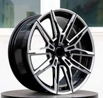 BMW 3-serie G20/G21 2018– OEM smedede fælge R20/R21 (4 stk) foto 2
