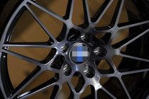 BMW 4-serie G22/23/26 2020– OEM smedede fælge R18/R19 (4 stk) foto 6