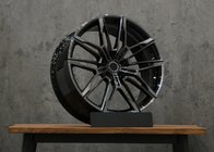 BMW 4-serie G22/23/26 2020– Smedede OEM-fælge R20 V3 (4 stk.) foto 1