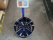 BMW 4-serie G22/23/26 2020– Smedede OEM-fælge R20 V3 (4 stk.) foto 12