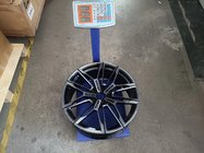 BMW 4-serie G22/23/26 2020– Smedede OEM-fælge R20 V3 (4 stk.) foto 11