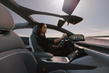 Test af Lucid Air Touring: Luksus og innovation i hver detalje foto 6