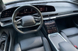 Test af Lucid Air Touring: Luksus og innovation i hver detalje foto 5