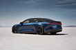 Test af Lucid Air Touring: Luksus og innovation i hver detalje foto 4