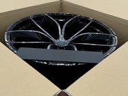 BMW 3-serie G20/G21 2018– Smedede OEM fælge R20 R21 V2 (4 stk.) foto 6