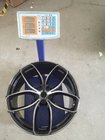 BMW 3-serie G20/G21 2018– Smedede OEM fælge R20 R21 V2 (4 stk.) foto 12