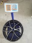 BMW 3-serie G20/G21 2018– Smedede OEM fælge R20 R21 V2 (4 stk.) foto 11