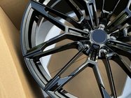 BMW X3 G01 2018– OEM smedede fælge R20/R21 (4 stk.) foto 7