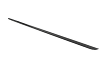 Mercedes Vito W639 2004–2014 Kantliste til bagklap (glasfiber) foto 2