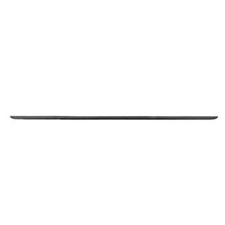 Kantliste til bagklap (glasfiber) Mercedes Vito W639 2004–2014 foto 1