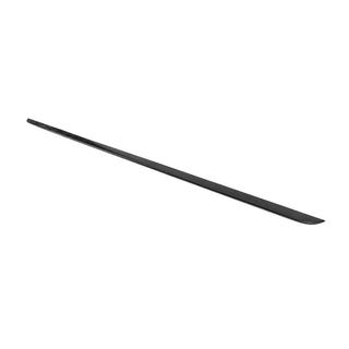 Kantliste til bagklap (glasfiber) Mercedes Vito W639 2004–2014 foto 2