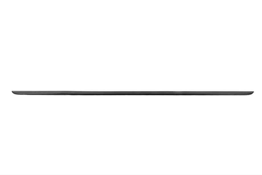 Mercedes Vito W639 2004–2014 Kantliste til bagklap (glasfiber) Image