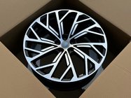 BMW 4-serie G22/23/26 2020– Smedede fælge OEM R20 V4 (4 stk.) foto 2