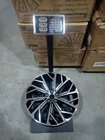 BMW 4-serie G22/23/26 2020– Smedede fælge OEM R20 V4 (4 stk.) foto 11