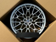 BMW X5 G05 2019–2026 Smedede OEM-fælge R22 V5 (4 stk.) foto 1