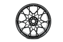 BMW X5 G05 2019–2026 Smedede OEM-fælge R22 V6 (4 stk) foto 1