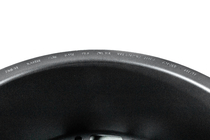 BMW X5 G05 2019–2026 Smedede OEM-fælge R22 V6 (4 stk) foto 15