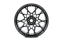 BMW X5 G05 2019–2026 Smedede OEM-fælge R22 V6 (4 stk) foto 18