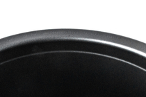BMW X5 G05 2019–2026 Smedede OEM-fælge R22 V6 (4 stk) foto 28