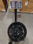 BMW 5/i5-serie G60/G60E/G61 2023– Smedede fælge OEM R21 V1 (4 stk.) foto 11