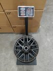 BMW 3-serie G20/G21 2018– Smedede OEM-fælge R19 R20 V2 (4 stk.) foto 11