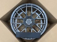 BMW 3-serie G20/G21 2018– Smedede OEM-fælge R19 R20 V2 (4 stk.) foto 1
