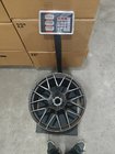 BMW 3-serie G20/G21 2018– Smedede OEM-fælge R19 R20 V2 (4 stk.) foto 10