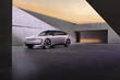 Test af AUDI E5 Sportback: Fremtidsteknologi i liftback-karrosseri foto 2