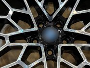BMW 4-serie G22/23/26 2020– Smedede OEM-fælge R19 R20 V6 (4 stk.) foto 8