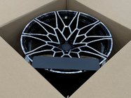BMW 4-serie G22/23/26 2020– Smedede OEM-fælge R19 R20 V6 (4 stk.) foto 3