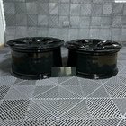 BMW XM G09 2022– Smedede fælge OEM R22 V2 (sæt med 4) foto 4