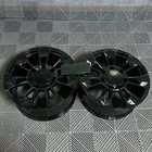 BMW XM G09 2022– Smedede fælge OEM R22 V2 (sæt med 4) foto 2