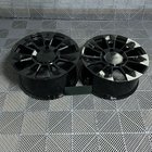 BMW XM G09 2022– Smedede fælge OEM R22 V2 (sæt med 4) foto 3