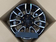 BMW XM G09 2022– Smedede fælge OEM R21 V2 (4 stk.) foto 1