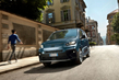 Test af Fiat E-Doblo: Tekniske data, udstyr og fotos foto 2