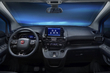 Test af Fiat E-Doblo: Tekniske data, udstyr og fotos foto 5