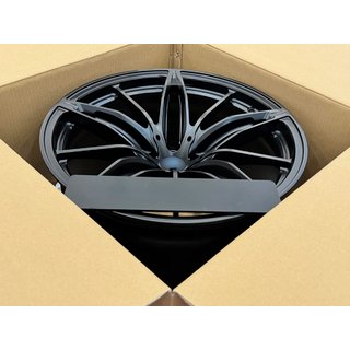 Smedede OEM fælge R19 (4 stk.) BMW 3-serie G20/G21 2018– foto 4