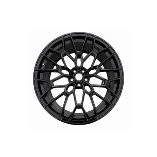Smedede OEM-fælge R21/R22 (4 stk.) BMW X6 G06 2019–2027 foto 1