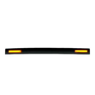 LED bremselygte i bagklap (stoplys) foto 2