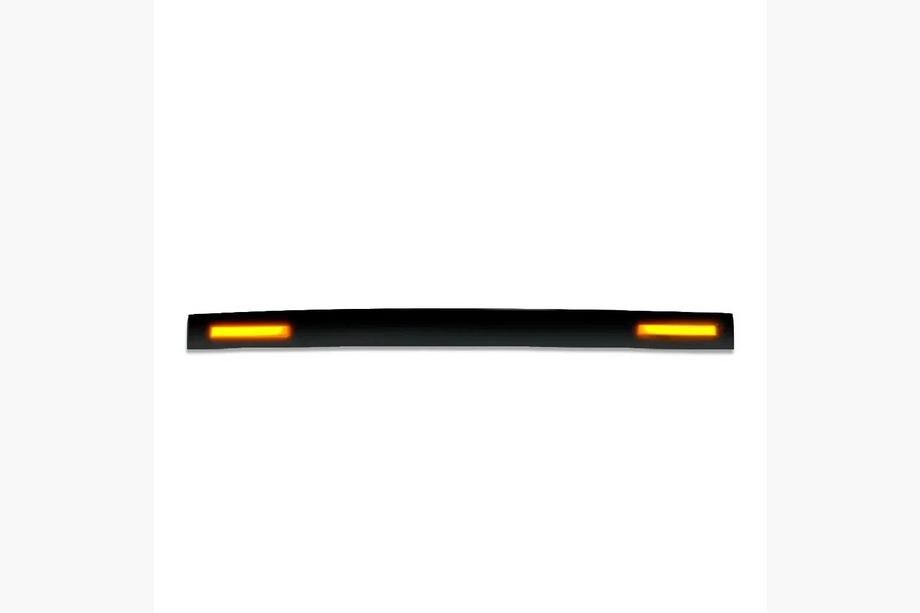 Range Rover V L460 2021– LED bremselygte i bagklap (stoplys) Foto 2