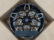 BMW 8-serie G14/G15/G16 2018– Smedede OEM fælge R20 V2 (4 stk) foto 2